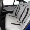 bmw m5 2018 quick_quick_ABA-JF44M_WBSJF02080GA02999 image 15