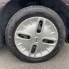 nissan cube 2012 CFJ1811561 image 20