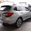 subaru outback 2015 -SUBARU--Legacy OutBack DBA-BS9--BS9-009104---SUBARU--Legacy OutBack DBA-BS9--BS9-009104- image 3