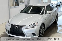 lexus is 2013 -LEXUS--Lexus IS GSE30-5015166---LEXUS--Lexus IS GSE30-5015166-