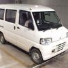 mitsubishi minicab-van 2012 -MITSUBISHI--Minicab Van U62V--U62V-1803782---MITSUBISHI--Minicab Van U62V--U62V-1803782- image 1