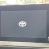 toyota prius 2023 -TOYOTA--Prius 6AA-MXWH60--MXWH60-4014388---TOYOTA--Prius 6AA-MXWH60--MXWH60-4014388- image 3