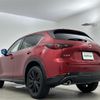 mazda cx-5 2023 -MAZDA--CX-5 3DA-KF2P--KF2P-561577---MAZDA--CX-5 3DA-KF2P--KF2P-561577- image 24