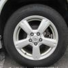 toyota rav4 2006 CFJ1610266 image 22