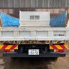 isuzu forward 2017 -ISUZU--Forward TKG-FRR90S1--FRR90-7111591---ISUZU--Forward TKG-FRR90S1--FRR90-7111591- image 5