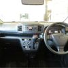 toyota pixis-epoch 2021 -TOYOTA 【高松 580ｲ2340】--Pixis Epoch 5BA-LA350A--LA350A-0032037---TOYOTA 【高松 580ｲ2340】--Pixis Epoch 5BA-LA350A--LA350A-0032037- image 28