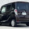 nissan dayz-roox 2017 -NISSAN--DAYZ Roox DBA-B21A--B21A-0322735---NISSAN--DAYZ Roox DBA-B21A--B21A-0322735- image 15