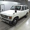 toyota land-cruiser 1986 -TOYOTA 【香川 100す】--Land Cruiser HJ60V-038278---TOYOTA 【香川 100す】--Land Cruiser HJ60V-038278- image 5