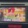 honda n-box 2012 quick_quick_DBA-JF1_JF1-1114261 image 20