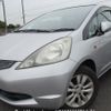 honda fit 2008 Y2025020270A-21 image 1