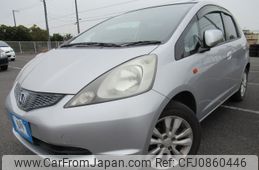 honda fit 2008 Y2025020270A-21