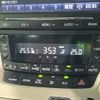 toyota alphard 2014 quick_quick_ANH20W_ANH20-8355167 image 6