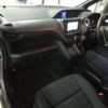 toyota voxy 2019 quick_quick_DBA-ZRR85G_ZRR85-0121346 image 3
