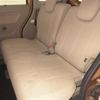 suzuki spacia 2014 -SUZUKI 【岐阜 583ｷ8210】--Spacia MK32S-176824---SUZUKI 【岐阜 583ｷ8210】--Spacia MK32S-176824- image 8