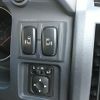 mitsubishi delica-d5 2017 -MITSUBISHI--Delica D5 LDA-CV1W--CV1W-1206200---MITSUBISHI--Delica D5 LDA-CV1W--CV1W-1206200- image 20