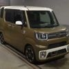 daihatsu wake 2018 quick_quick_DBA-LA700S_0126868 image 1