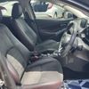 mazda demio 2017 CFJ1551177 image 8