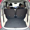 toyota sienta 2016 -TOYOTA--Sienta DBA-NSP170G--NSP170-7042611---TOYOTA--Sienta DBA-NSP170G--NSP170-7042611- image 12