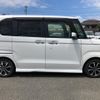 honda n-box 2018 GOO_JP_700080241230240822001 image 4