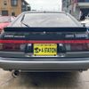 toyota sprinter-trueno 1986 quick_quick_AE86_AE86-5068616 image 12