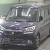 suzuki solio 2016 -SUZUKI--Solio MA36S--615690---SUZUKI--Solio MA36S--615690- image 5