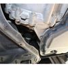 daihatsu tanto 2015 -DAIHATSU--Tanto DBA-LA600S--LA600S-0301726---DAIHATSU--Tanto DBA-LA600S--LA600S-0301726- image 28