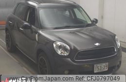 mini mini-others 2015 -BMW--BMW Mini XD20F-0WT51077---BMW--BMW Mini XD20F-0WT51077-