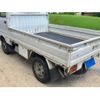 mitsubishi minicab-truck 1993 -MITSUBISHI--Minicab Truck V-U42T--U42T-0162427---MITSUBISHI--Minicab Truck V-U42T--U42T-0162427- image 7