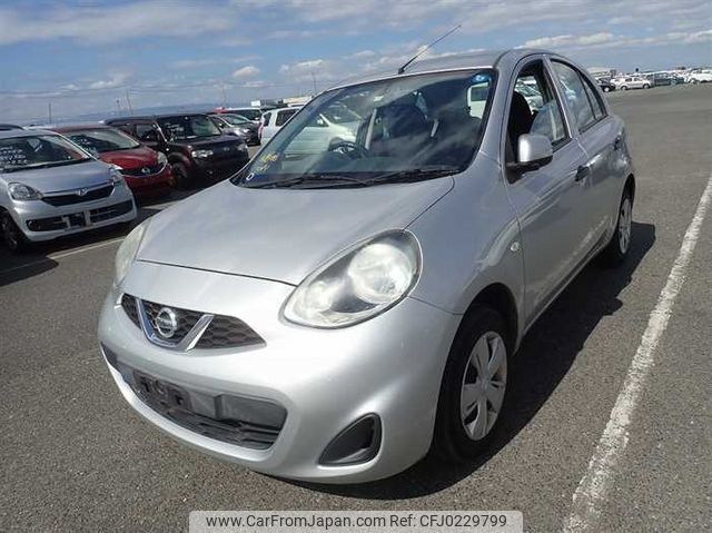 nissan march 2017 22351 image 2