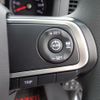 daihatsu atrai 2025 quick_quick_3BD-S710W_S710W-0008824 image 7