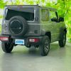 suzuki jimny-sierra 2023 quick_quick_3BA-JB74W_JB74W-198138 image 3