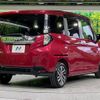toyota tank 2018 quick_quick_M900A_M900A-0248968 image 17