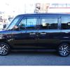 suzuki spacia 2017 CFJ1798214 image 6