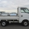 suzuki carry-van 1998 REALMOTOR_Y2019100246M-10 image 4