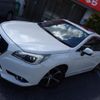 subaru legacy-b4 2016 CFJ1647966 image 4