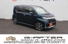 daihatsu move 2017 -DAIHATSU--Move DBA-LA150S--LA150S-0123338---DAIHATSU--Move DBA-LA150S--LA150S-0123338-