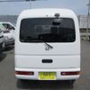 honda acty-van 2015 -HONDA--Acty Van EBD-HH5--HH5-1914773---HONDA--Acty Van EBD-HH5--HH5-1914773- image 2
