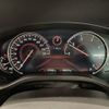 bmw x3 2018 -BMW--BMW X3 LDA-TX20--WBATX32000LB22315---BMW--BMW X3 LDA-TX20--WBATX32000LB22315- image 12