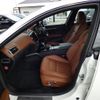maserati ghibli 2021 CFJ1737195 image 16