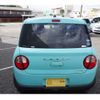 suzuki alto-lapin 2017 quick_quick_HE33S_HE33S-162273 image 10