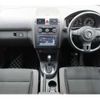 volkswagen golf-touran 2013 -VOLKSWAGEN--VW Golf Touran 1TCTH--DW062368---VOLKSWAGEN--VW Golf Touran 1TCTH--DW062368- image 26