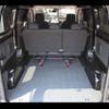 nissan nv200-vanette 2023 -NISSAN 【名変中 】--NV200 VNM20--116800---NISSAN 【名変中 】--NV200 VNM20--116800- image 13