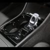 volvo xc40 2024 -VOLVO 【名変中 】--Volvo XC40 XB420TXCM2--SL495153---VOLVO 【名変中 】--Volvo XC40 XB420TXCM2--SL495153- image 11