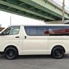 toyota hiace-van 2020 -TOYOTA--Hiace Van CBF-TRH200V--5043788---TOYOTA--Hiace Van CBF-TRH200V--5043788- image 5