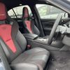 nissan skyline 2023 -NISSAN--Skyline 5BA-RV37--RV37-192091---NISSAN--Skyline 5BA-RV37--RV37-192091- image 12