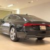 audi a7-sportback 2018 quick_quick_F2DLZS_WAUZZZF27KN004186 image 6