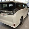 toyota vellfire 2019 -TOYOTA--Vellfire AGH30W--AGH30-0295500---TOYOTA--Vellfire AGH30W--AGH30-0295500- image 30