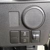 daihatsu mira-e-s 2018 -DAIHATSU 【名変中 】--Mira e:s LA350S--0094732---DAIHATSU 【名変中 】--Mira e:s LA350S--0094732- image 19
