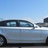 bmw 1-series 2009 CFJ1653990 image 5