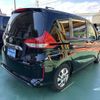 honda freed 2024 -HONDA--Freed 6AA-GB7--GB7-3266***---HONDA--Freed 6AA-GB7--GB7-3266***- image 11